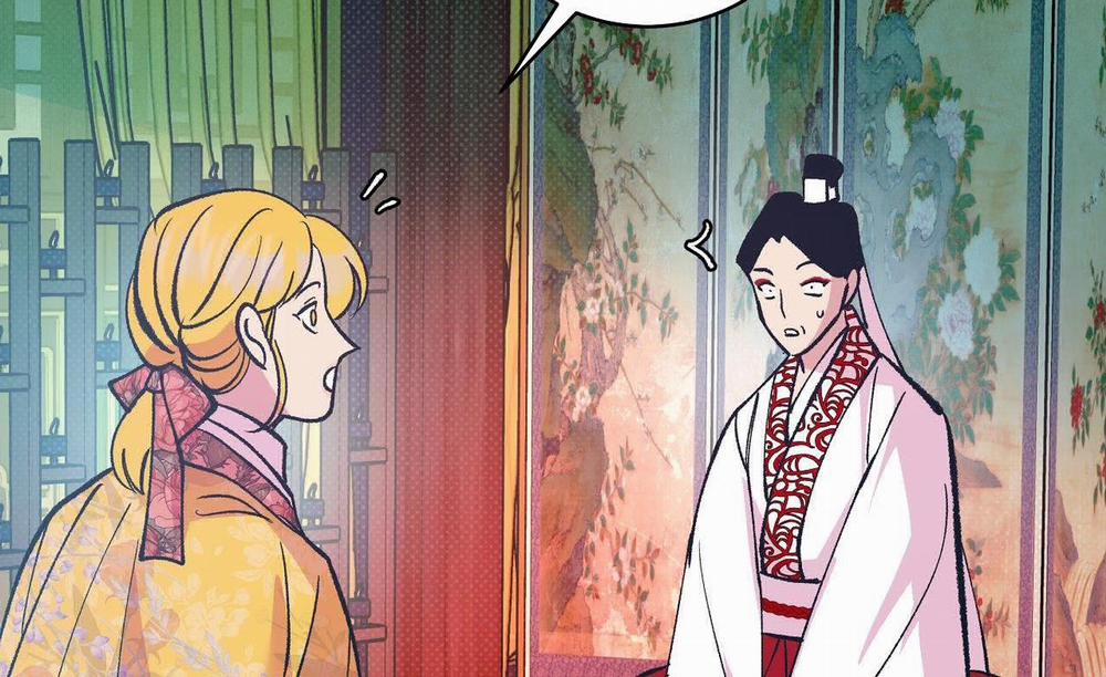 Bán yêu 18 trang 54