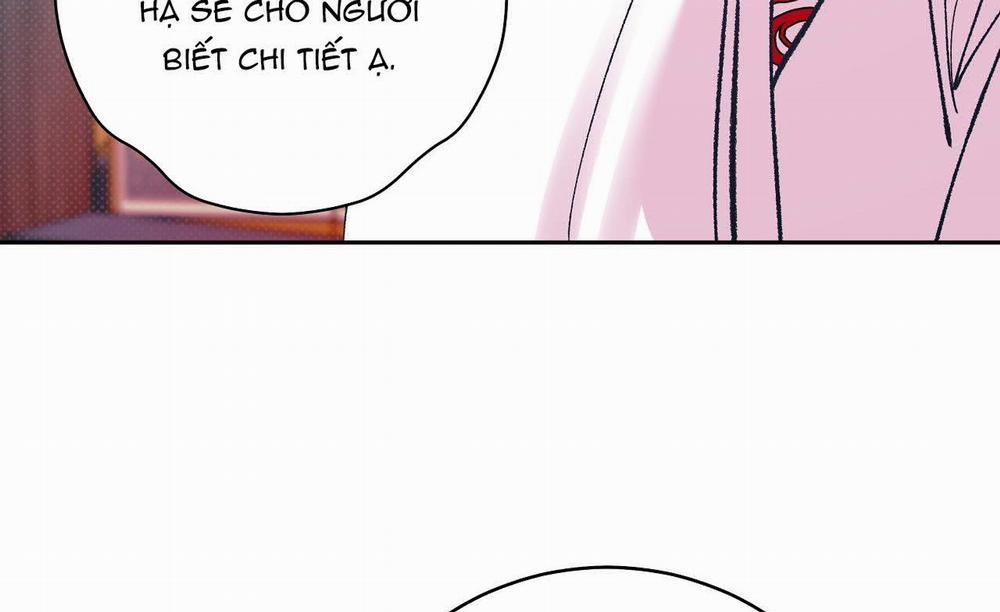 Bán yêu 18 trang 58