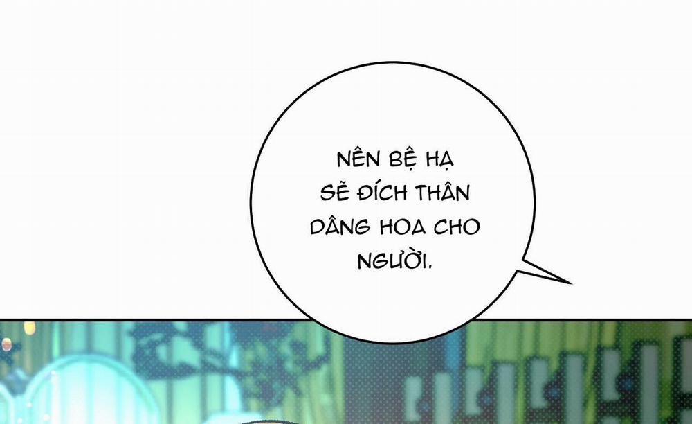 Bán yêu 18 trang 62