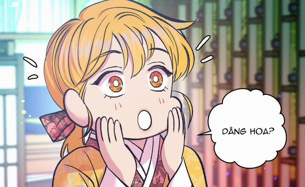 Bán yêu 18 trang 63