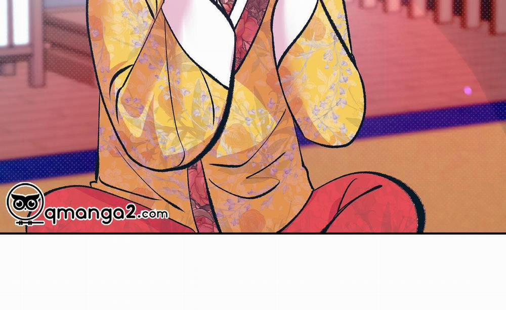 Bán yêu 18 trang 64