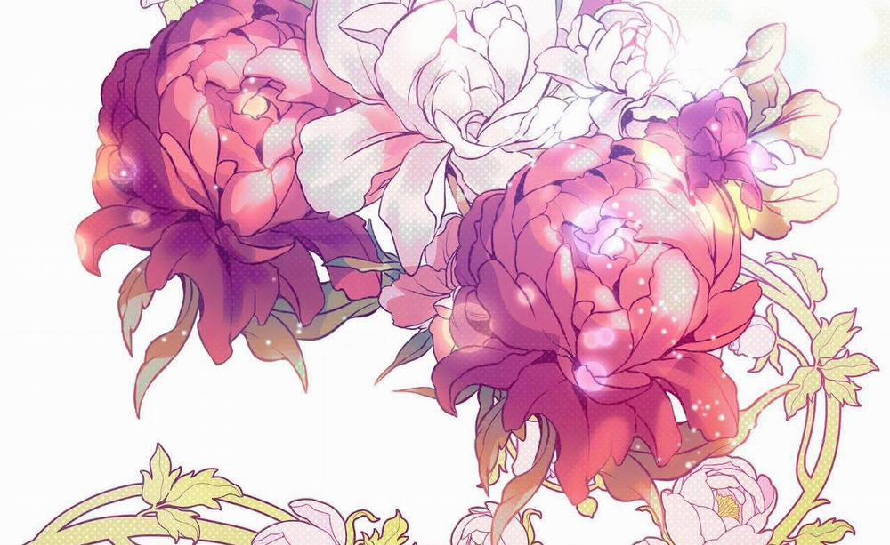 Bán yêu 18 trang 67