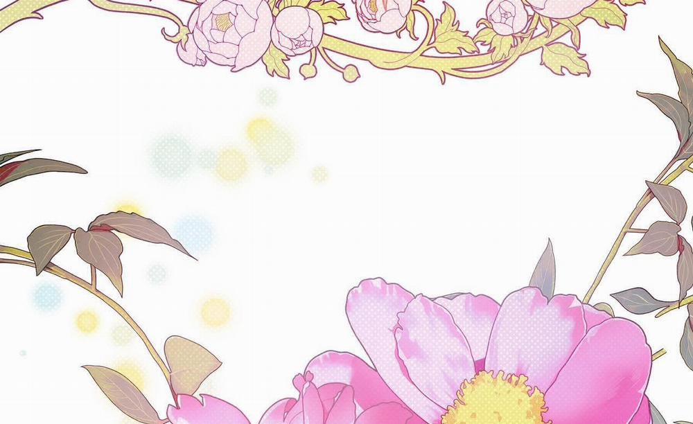 Bán yêu 18 trang 68