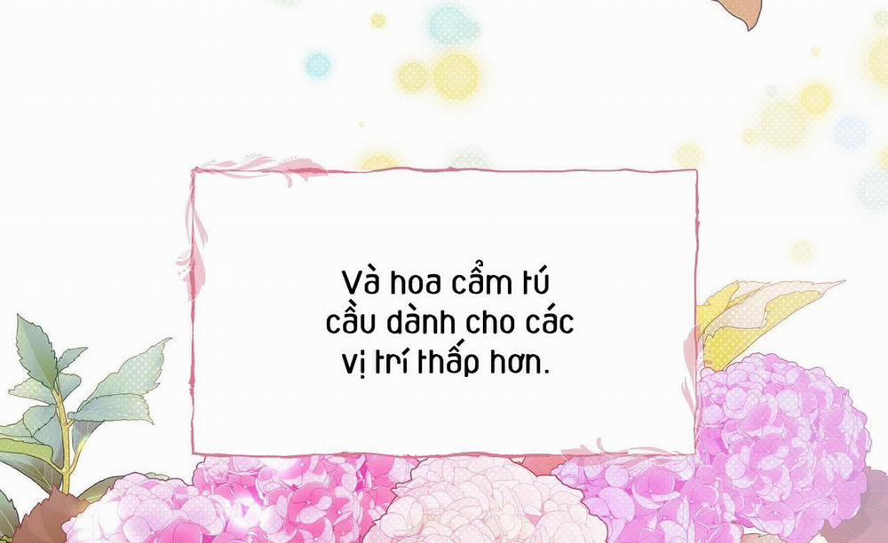 Bán yêu 18 trang 71