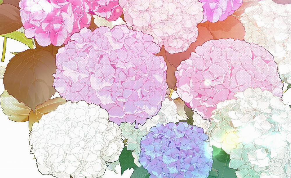 Bán yêu 18 trang 72