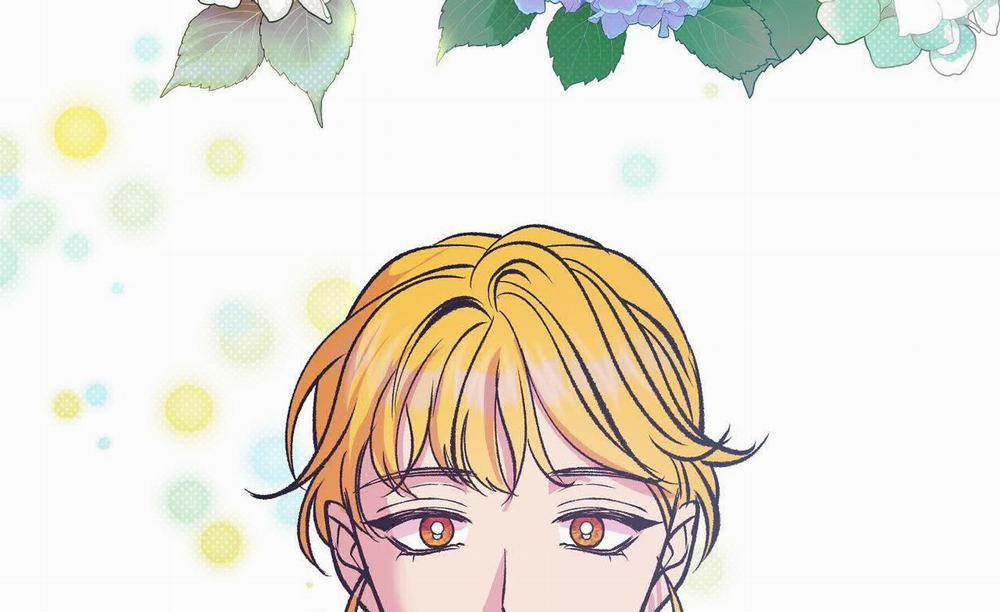 Bán yêu 18 trang 73