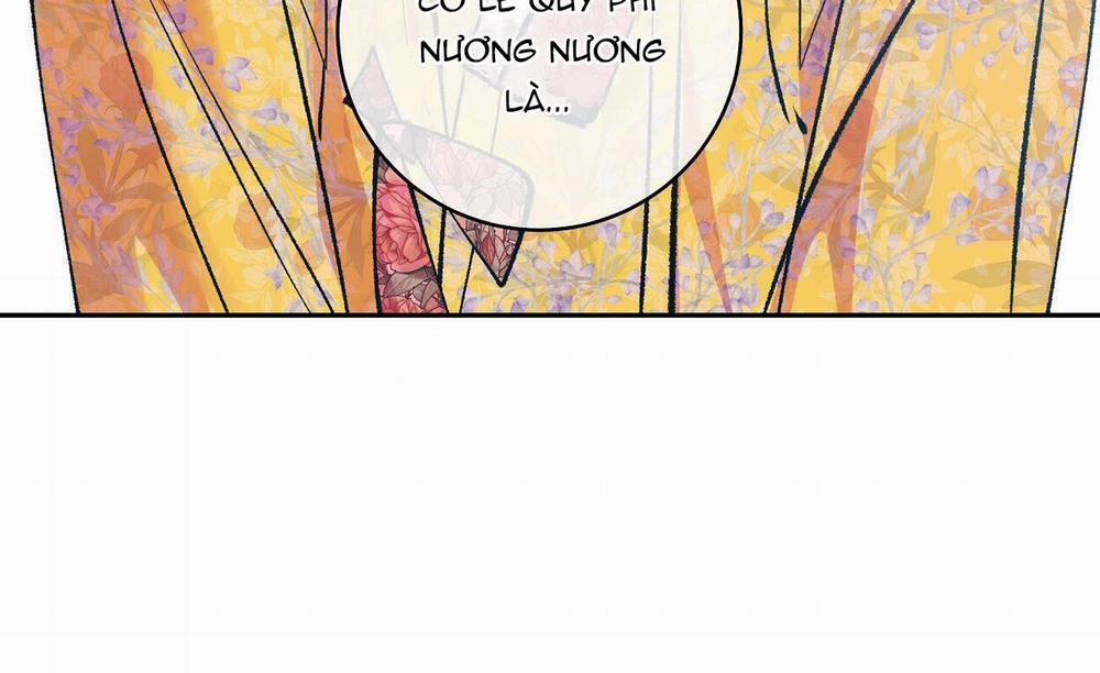 Bán yêu 18 trang 75