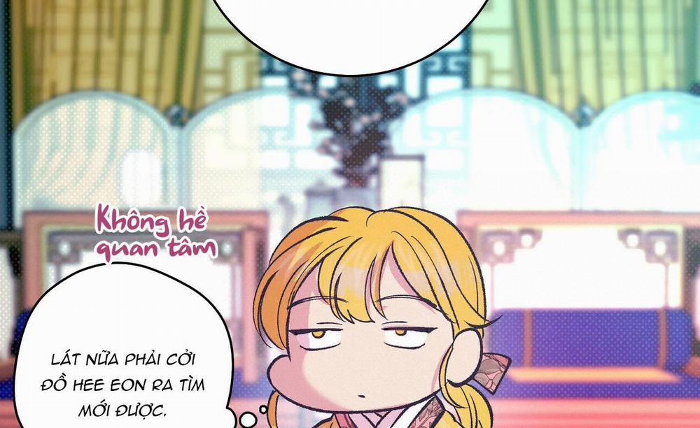 Bán yêu 18 trang 79