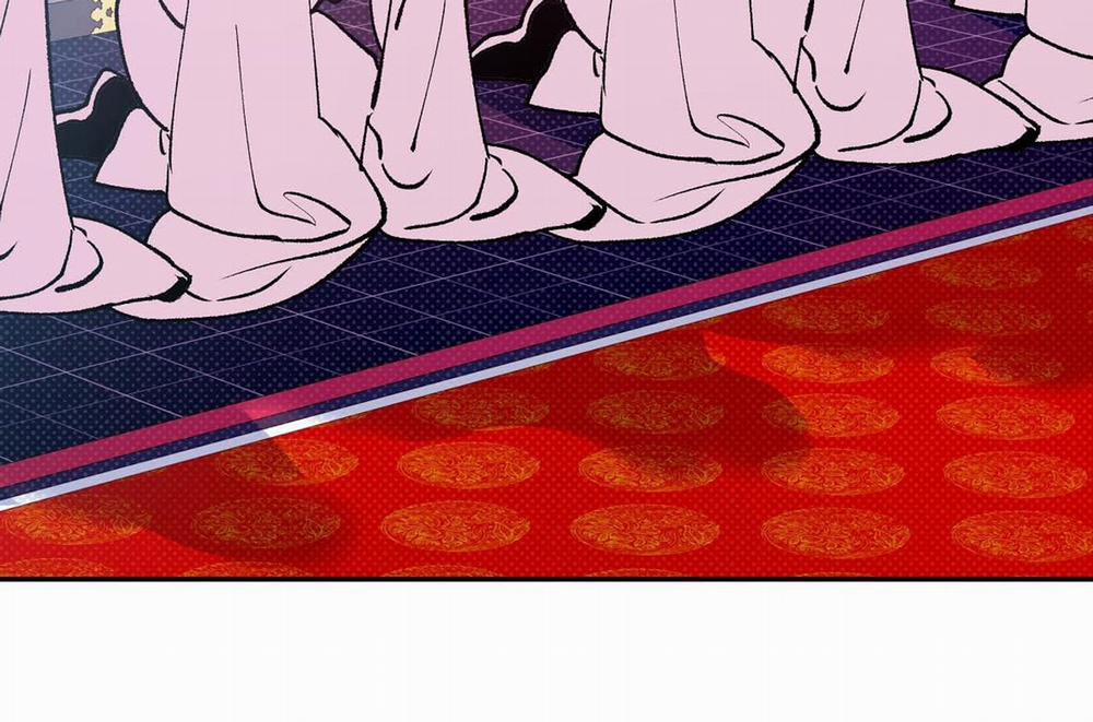 Bán yêu 18 trang 8