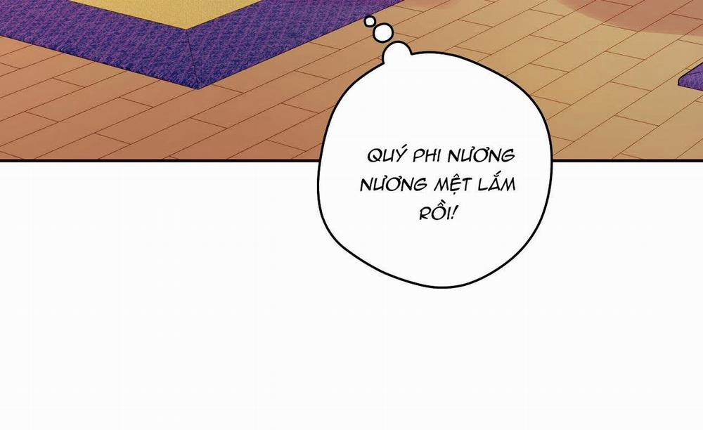 Bán yêu 18 trang 85
