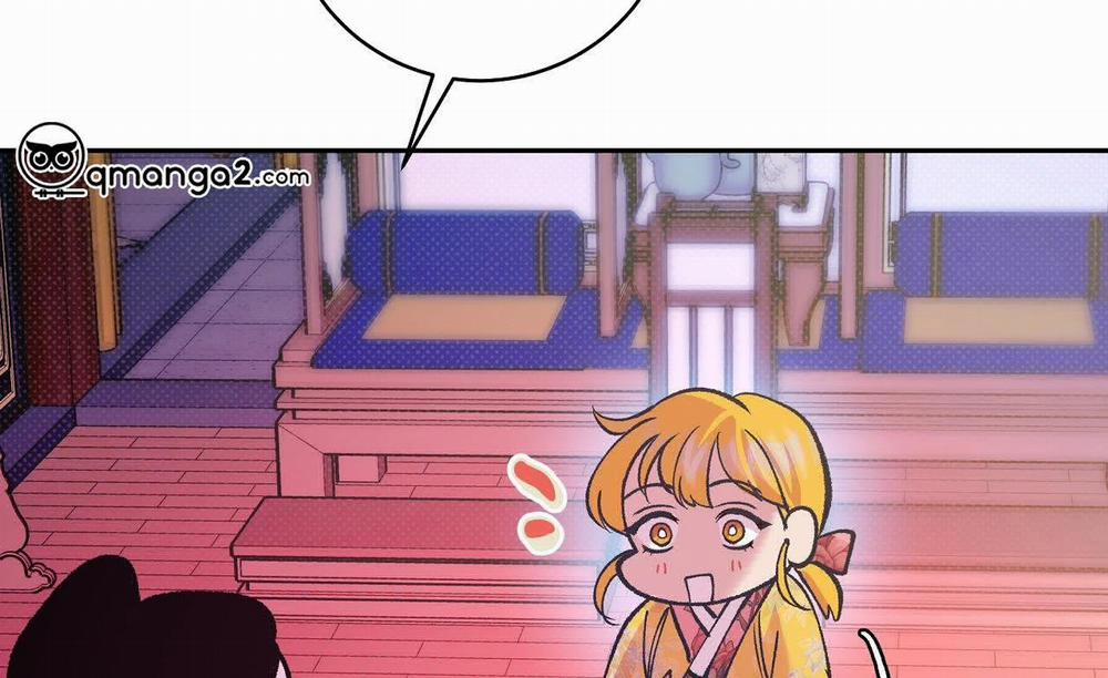 Bán yêu 18 trang 87