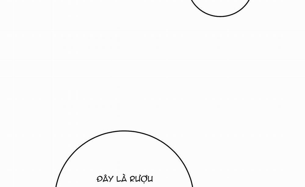 Bán yêu 18 trang 89