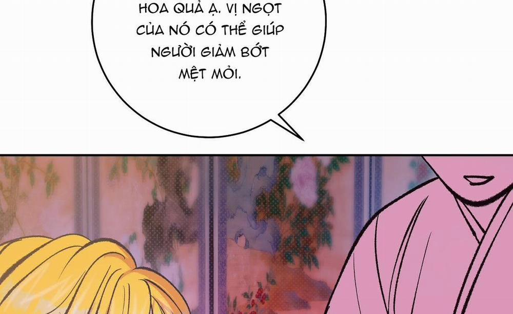 Bán yêu 18 trang 90