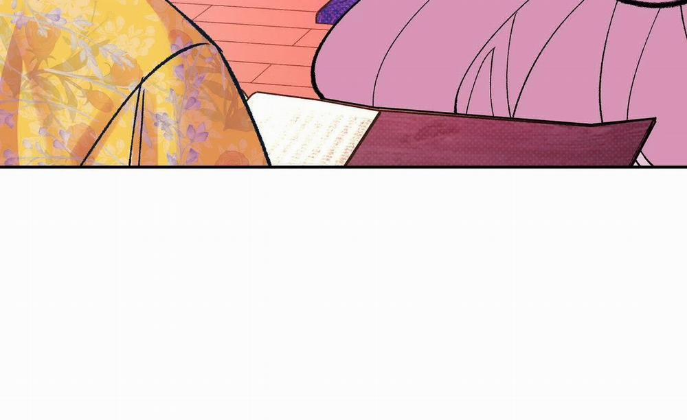 Bán yêu 18 trang 92