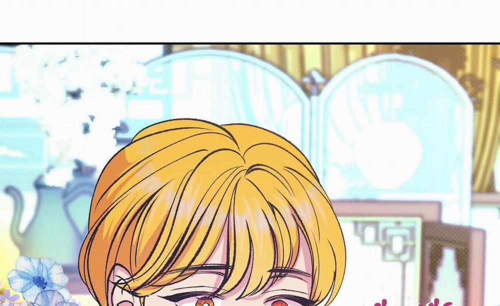 Bán yêu 18 trang 93