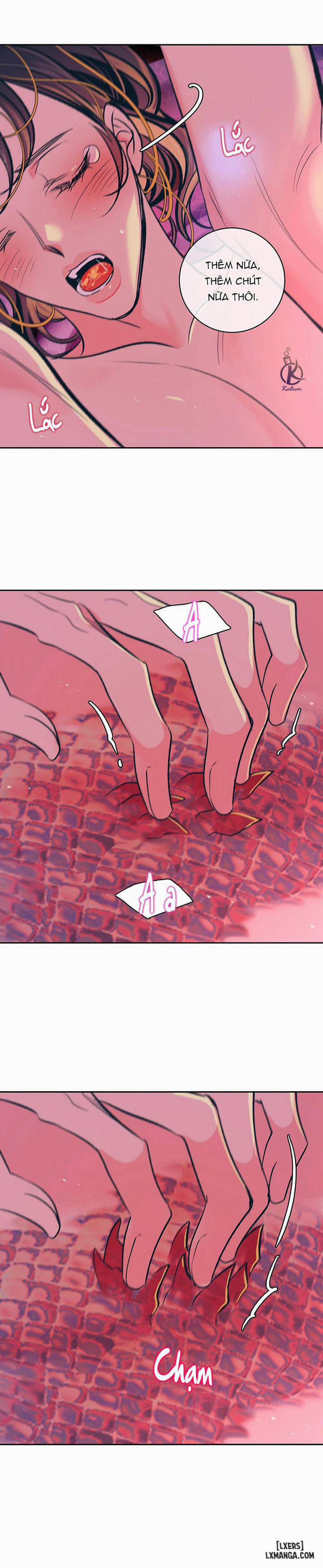 Bán yêu 2 trang 16