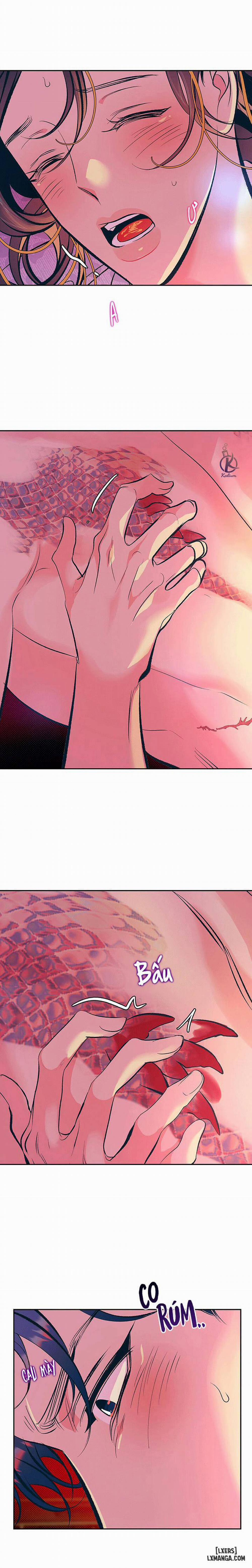 Bán yêu 2 trang 7