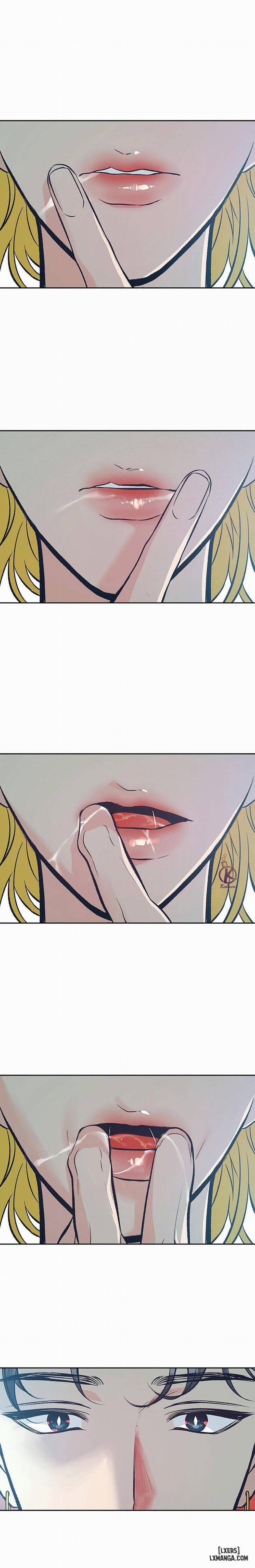 Bán yêu 8 trang 15