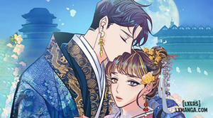 Đọc truyện tranh Bán yêu