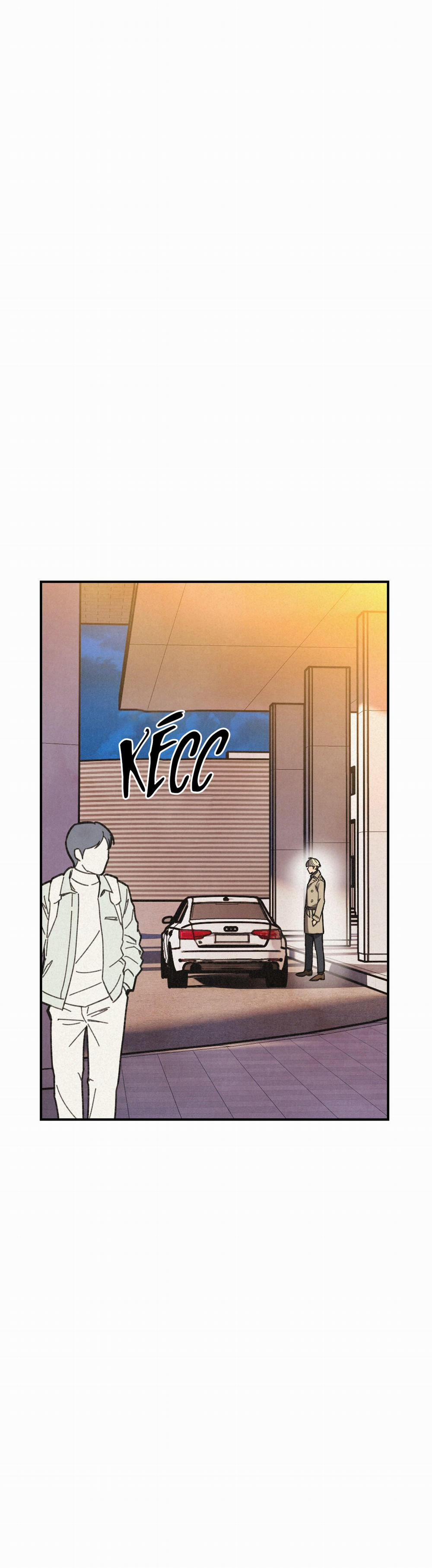 Băng Đảng Góc Phố Số 3 1 trang 51