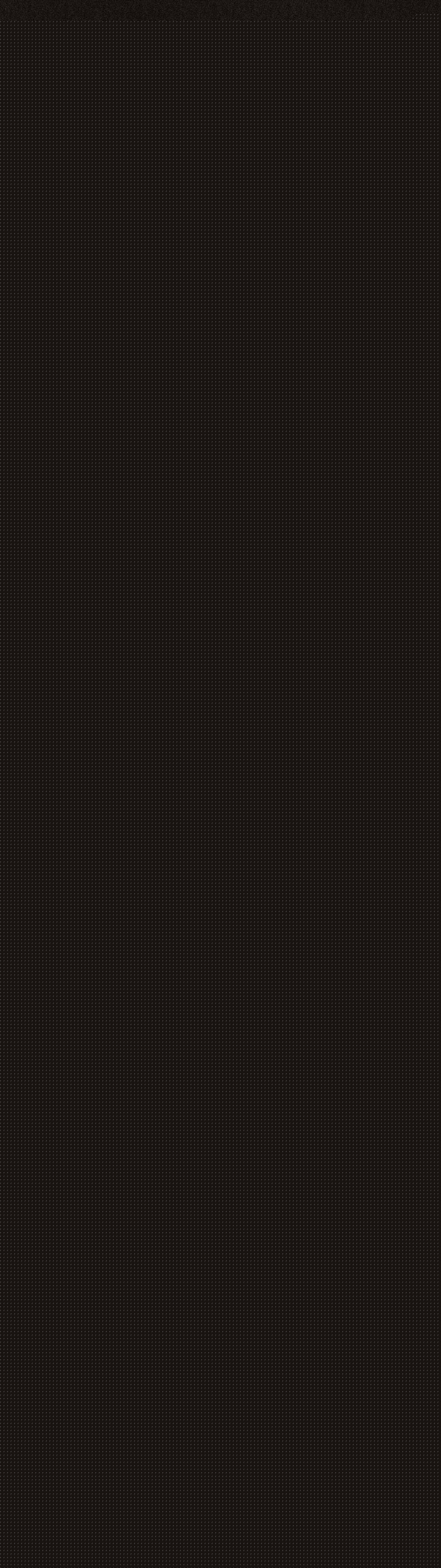 Băng Đảng Góc Phố Số 3 7 trang 1