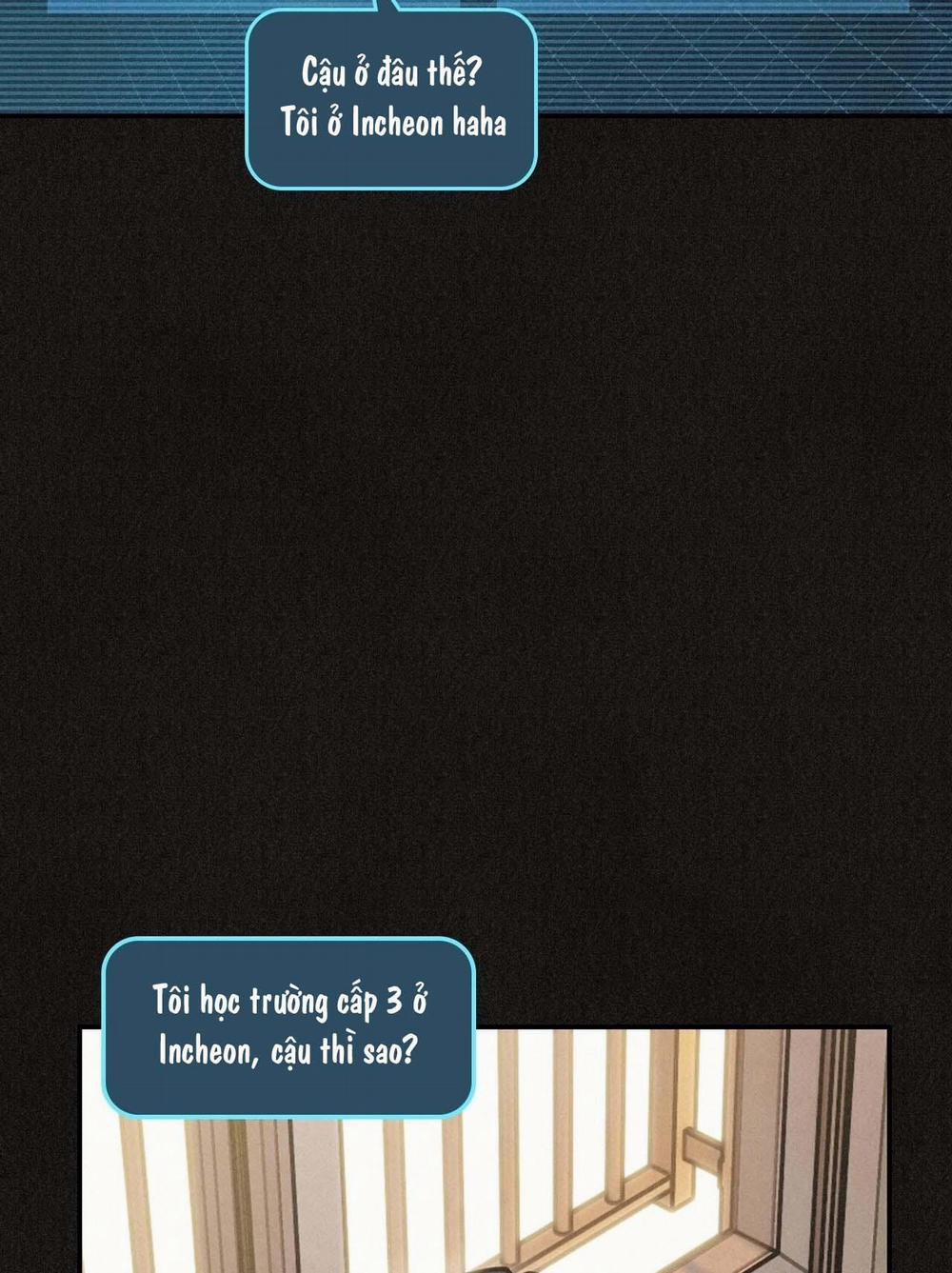 Băng Đảng Góc Phố Số 3 7 trang 11