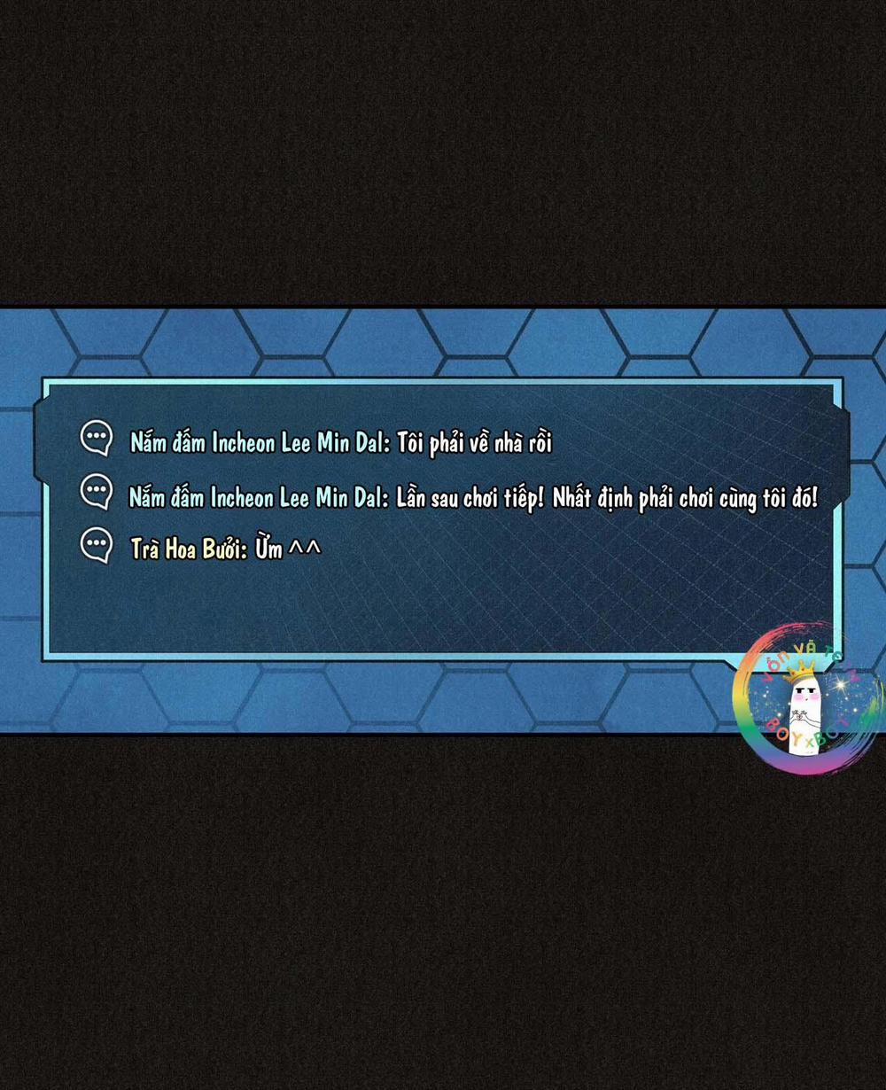 Băng Đảng Góc Phố Số 3 7 trang 27