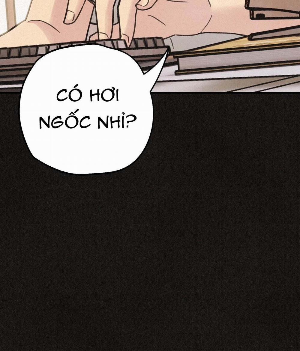 Băng Đảng Góc Phố Số 3 7 trang 38