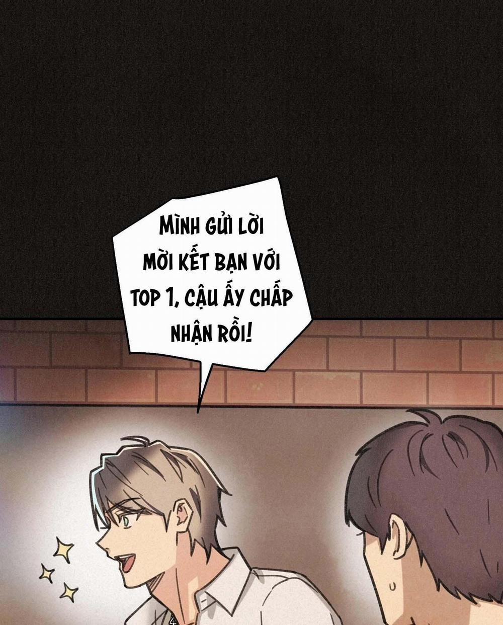 Băng Đảng Góc Phố Số 3 7 trang 6