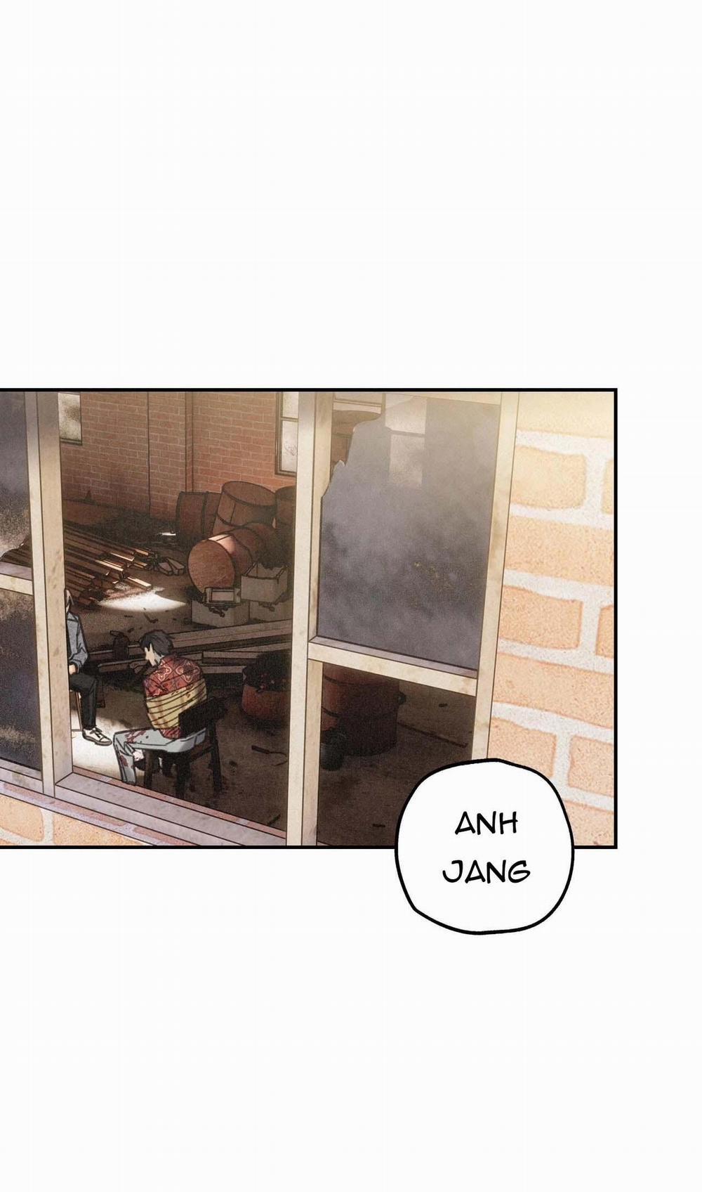 Băng Đảng Góc Phố Số 3 7 trang 69