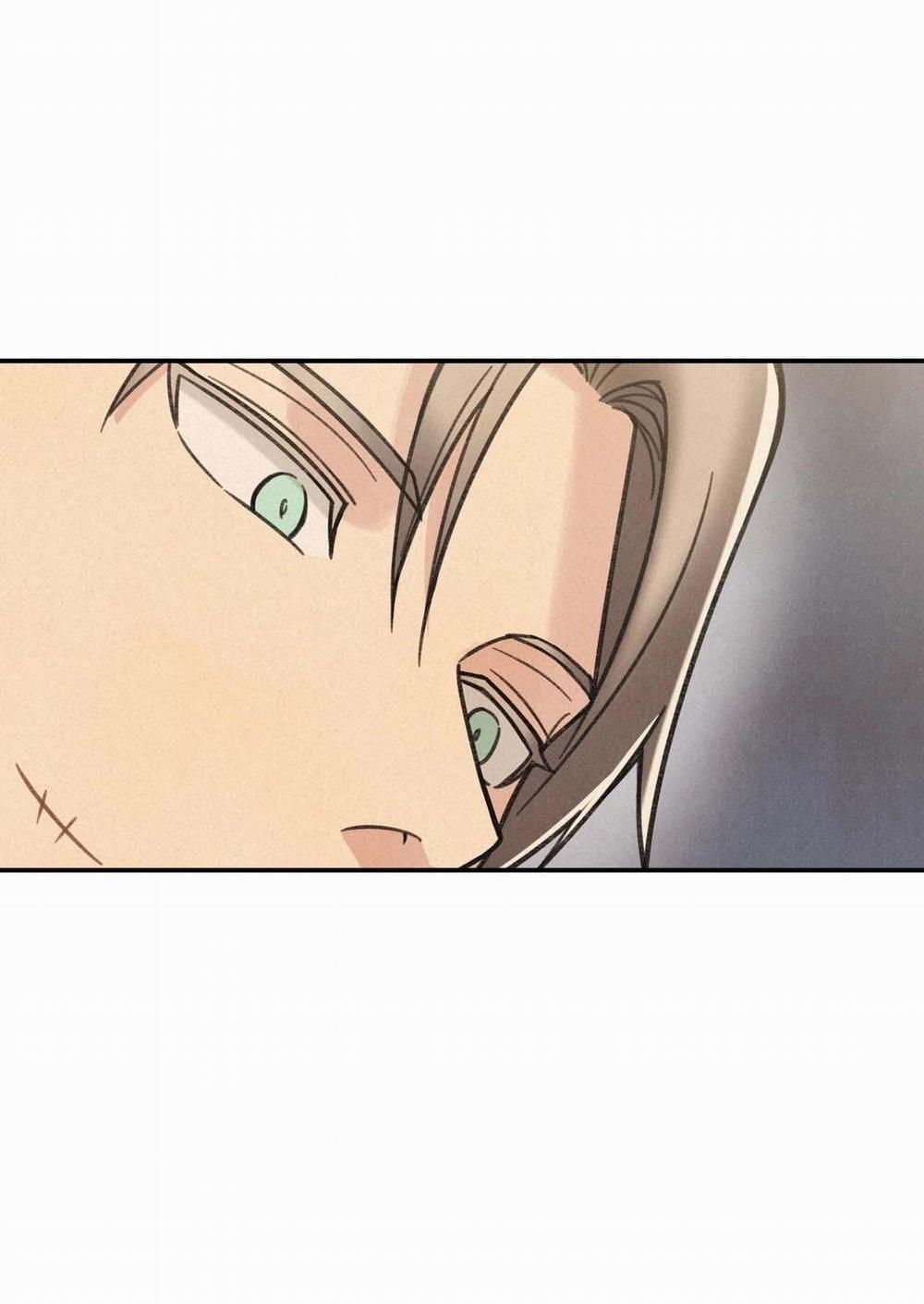 Băng Đảng Góc Phố Số 3 7 trang 79