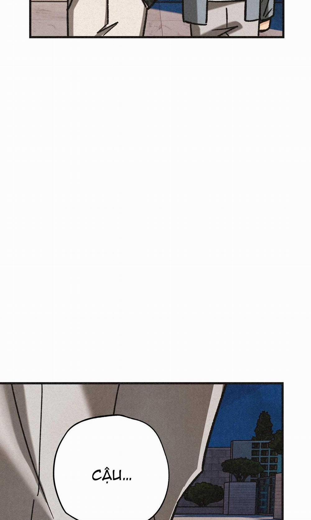 Băng Đảng Samgeori 35 trang 42