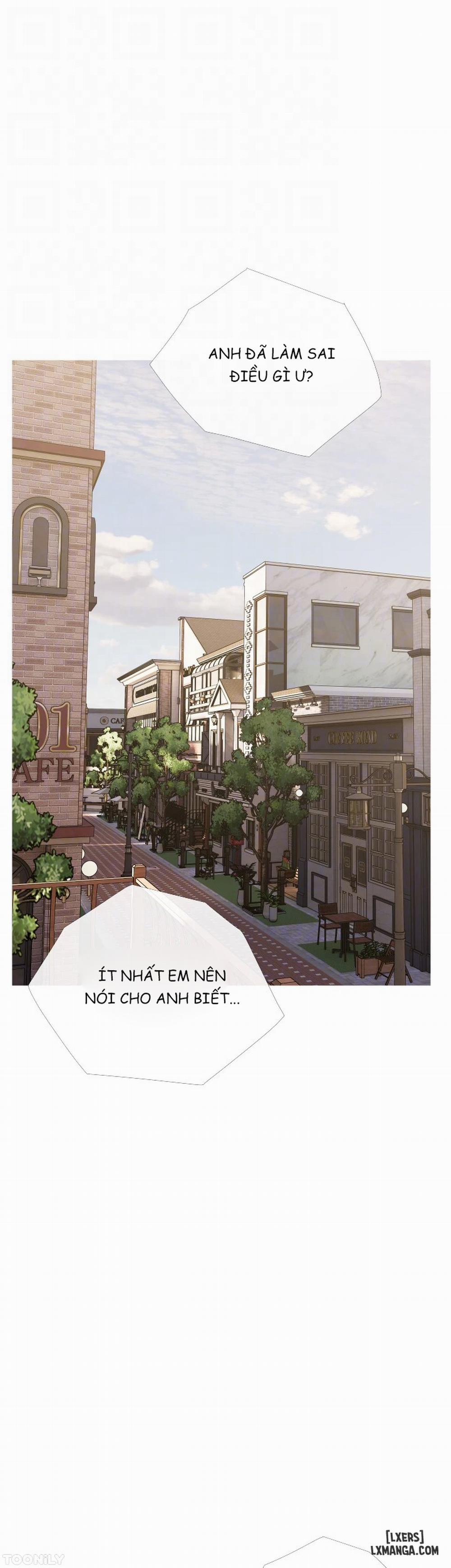 Banging My Aunt 95 trang 16