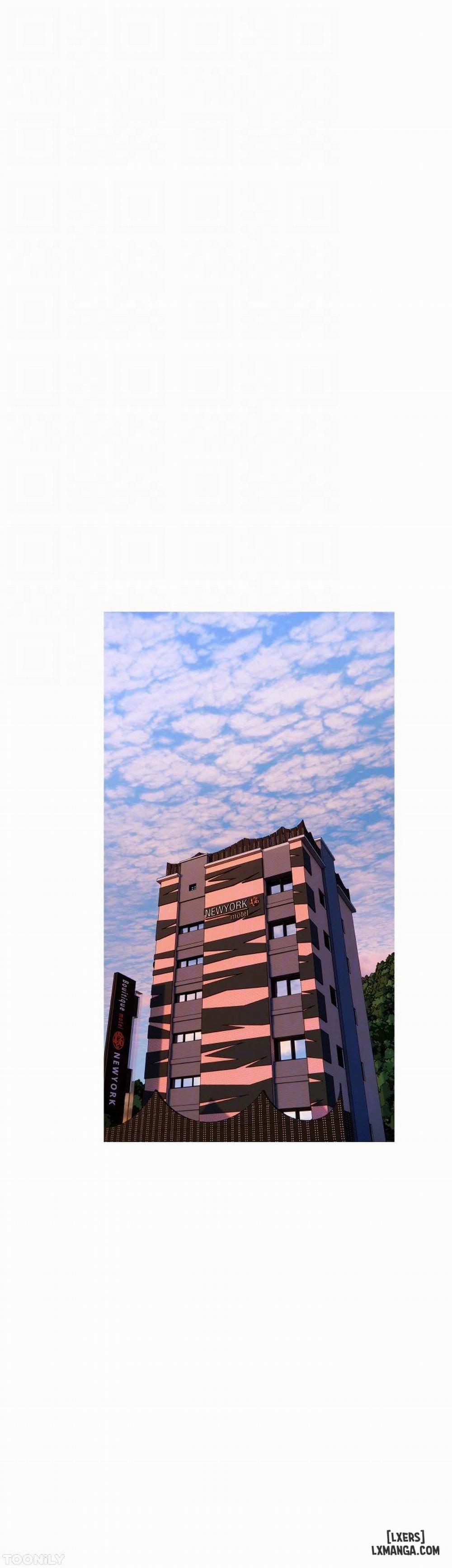 Banging My Aunt 97 trang 16