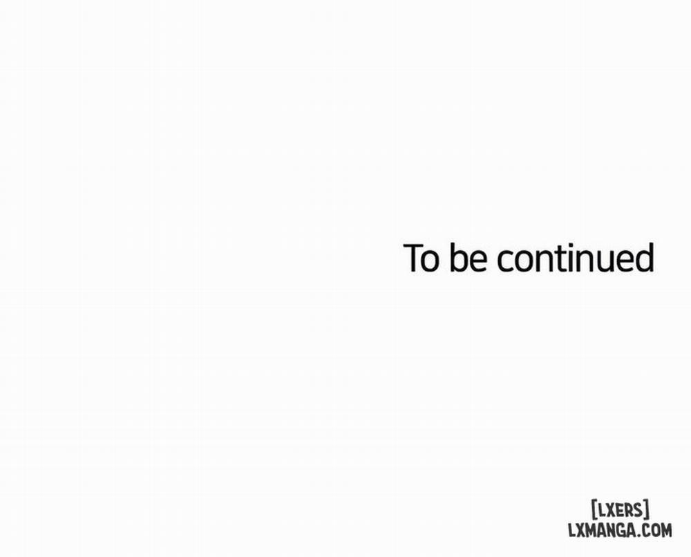 Banging My Aunt 99 trang 19