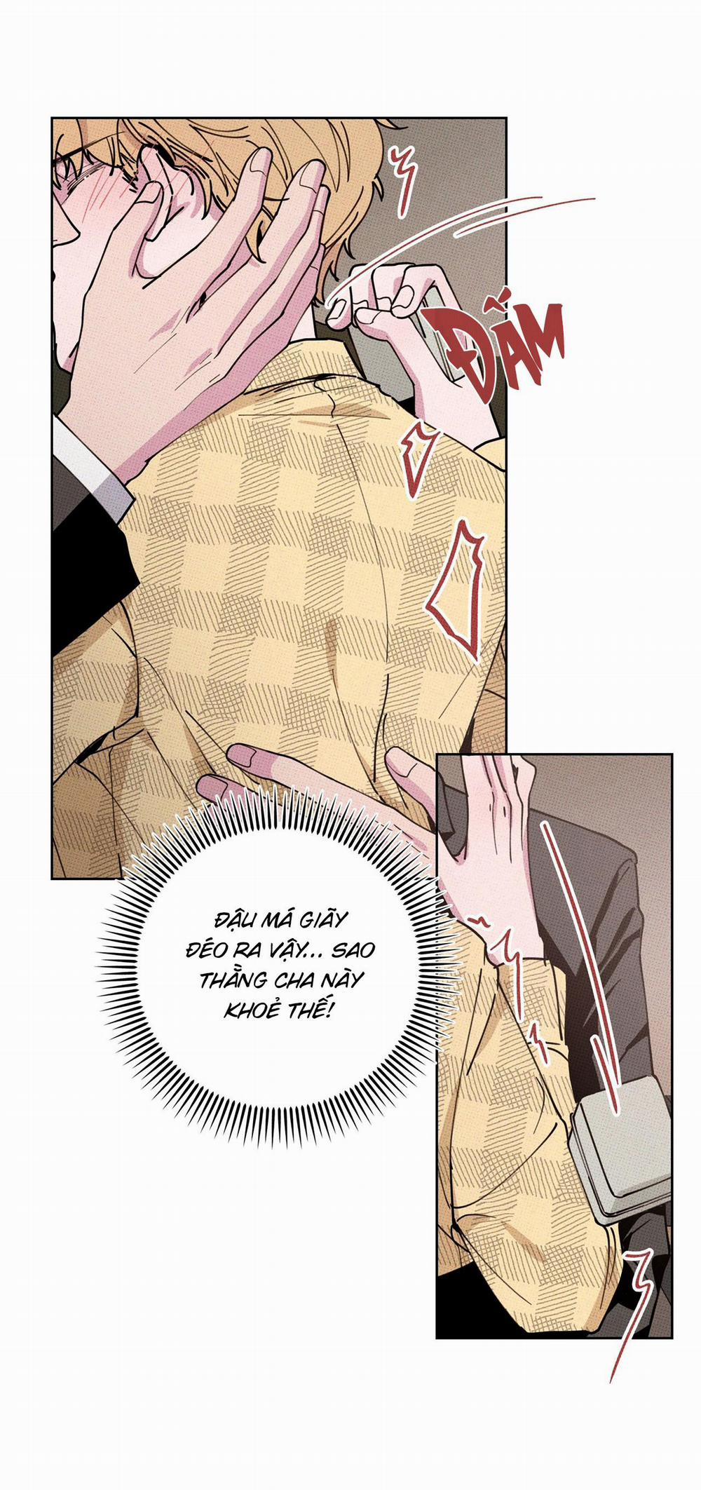 BÁNH QUY TẨM ĐÁ (END) 1 trang 12