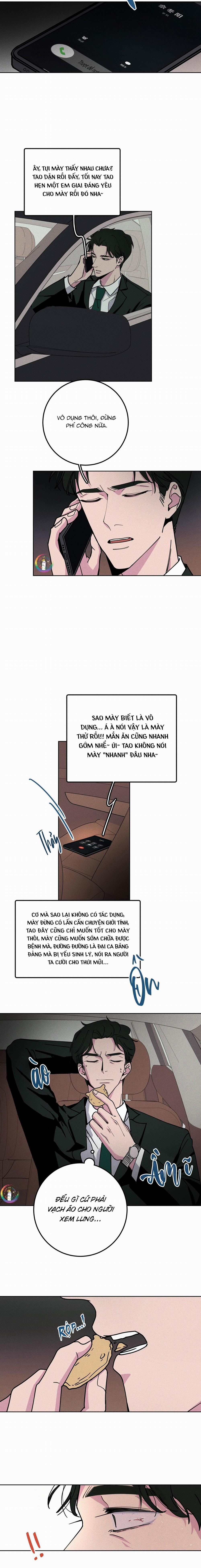 BÁNH QUY TẨM ĐÁ (END) 1 trang 17