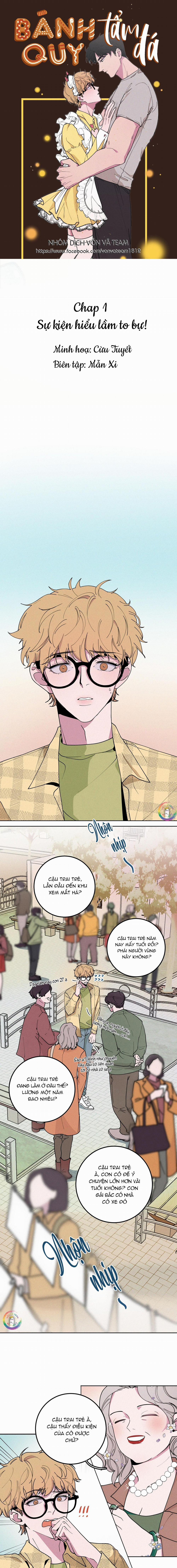 BÁNH QUY TẨM ĐÁ (END) 1 trang 2