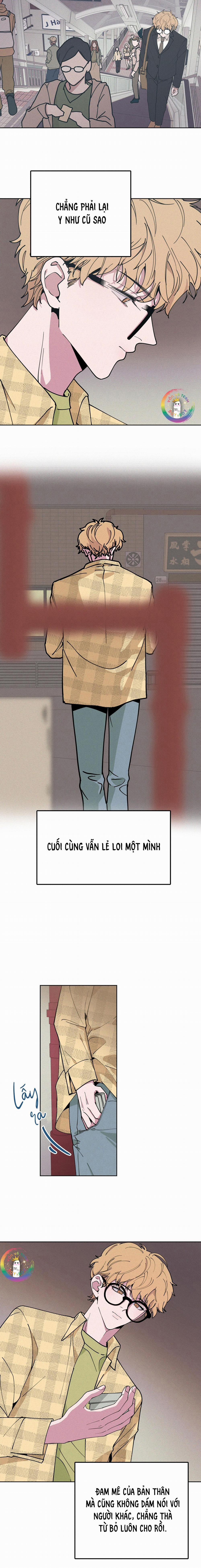 BÁNH QUY TẨM ĐÁ (END) 1 trang 5