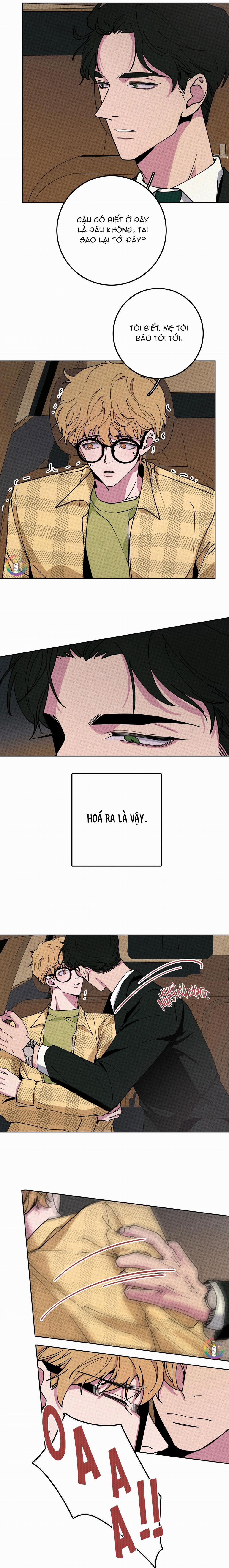 BÁNH QUY TẨM ĐÁ (END) 1 trang 9