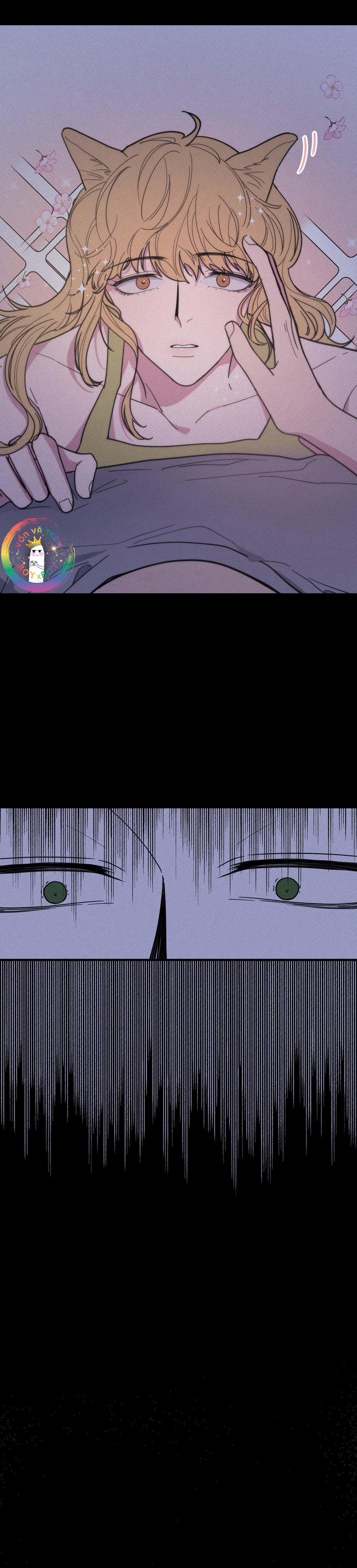 BÁNH QUY TẨM ĐÁ (END) 10 trang 9