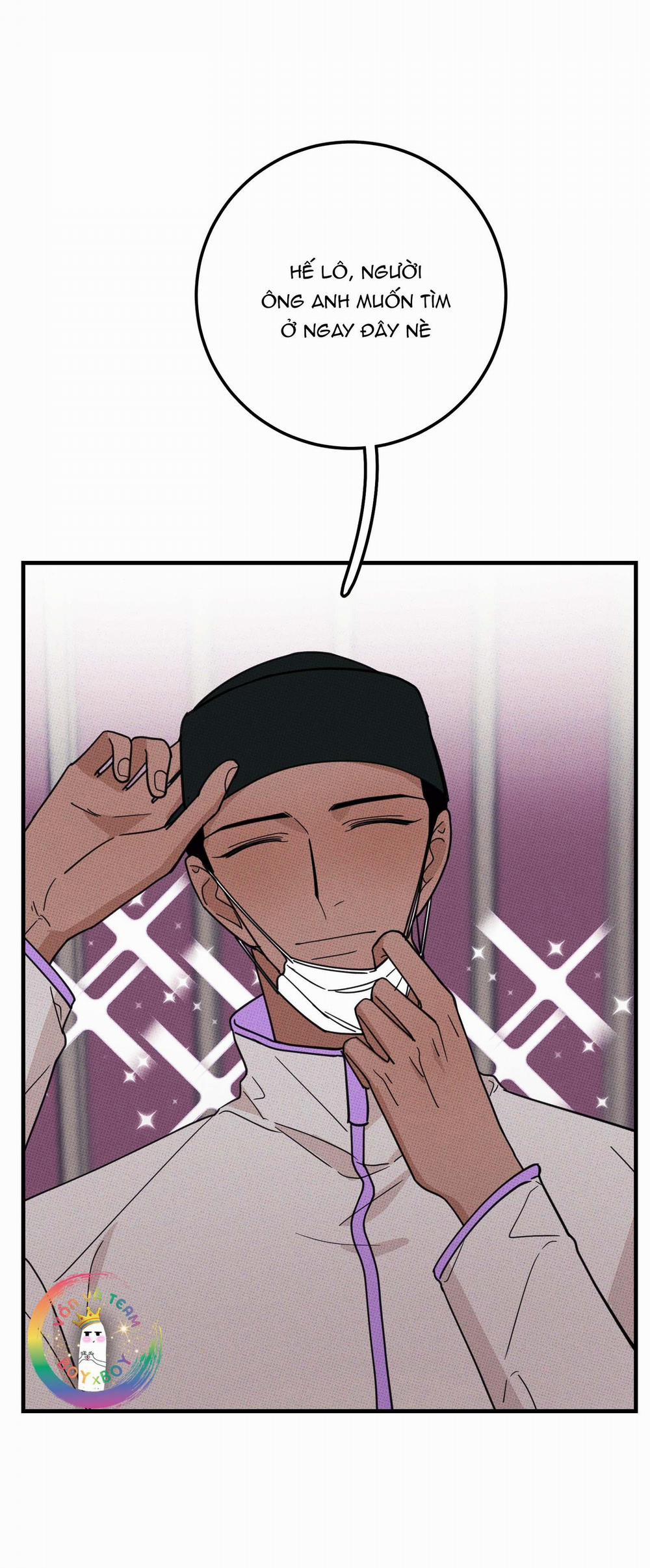 BÁNH QUY TẨM ĐÁ (END) 11 trang 10