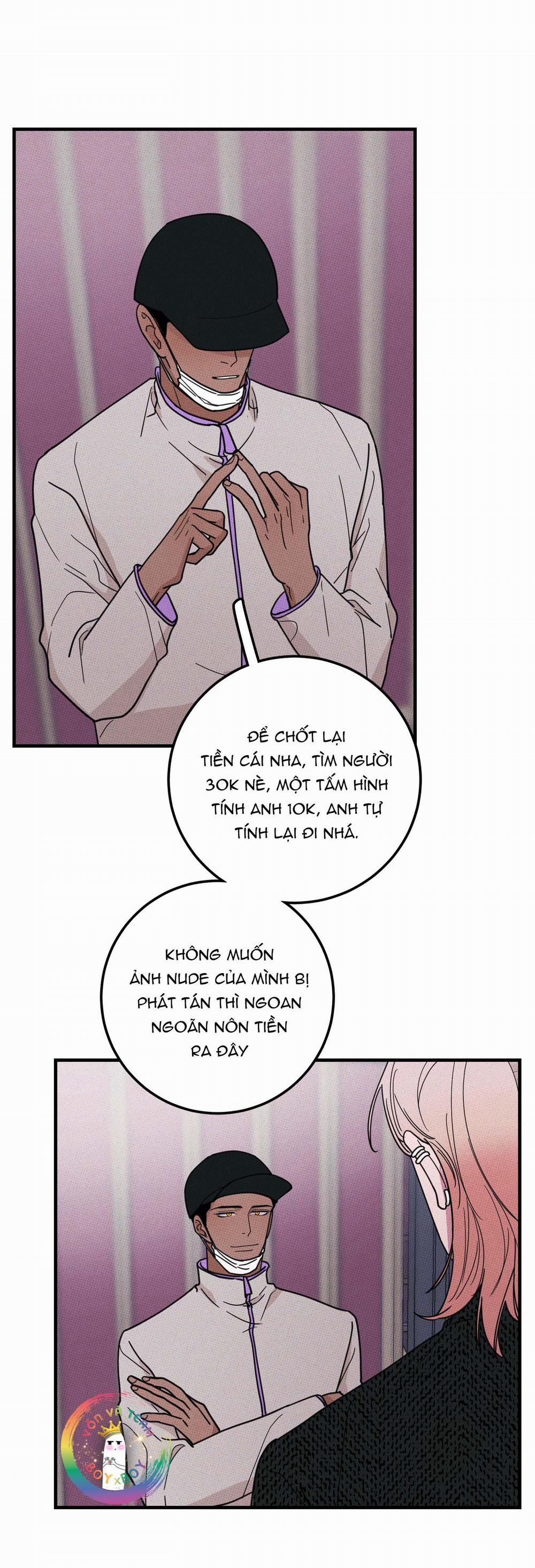 BÁNH QUY TẨM ĐÁ (END) 11 trang 11