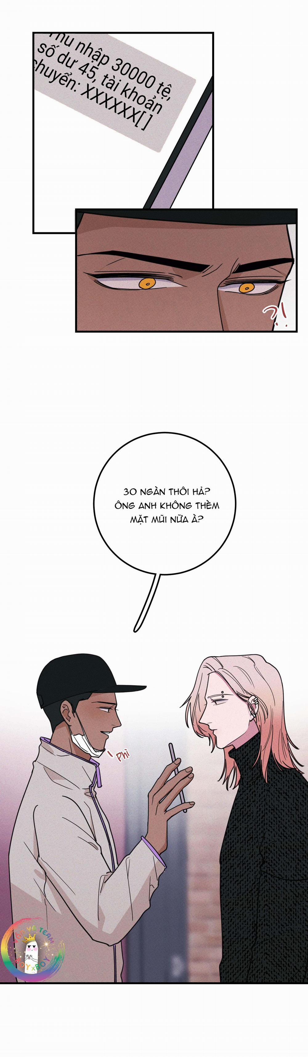 BÁNH QUY TẨM ĐÁ (END) 11 trang 13