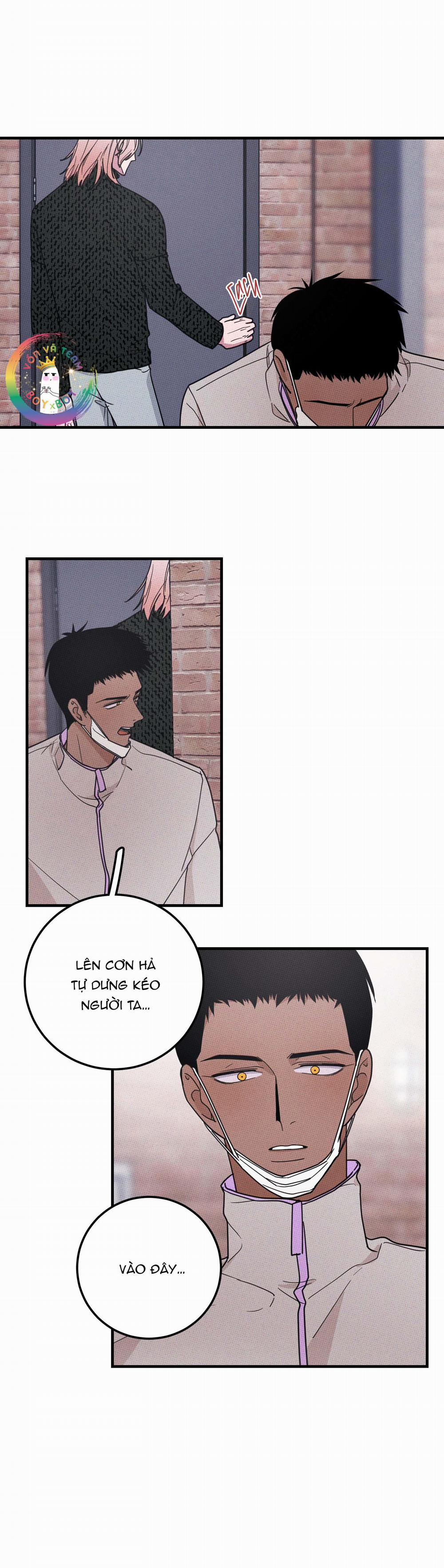 BÁNH QUY TẨM ĐÁ (END) 11 trang 15