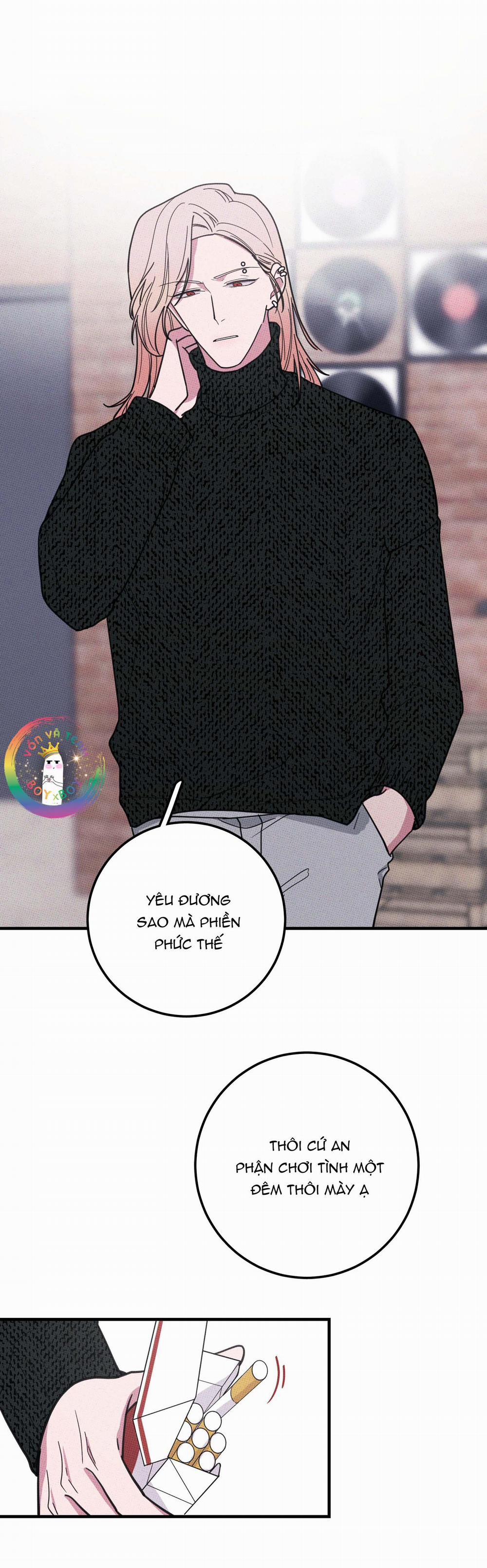 BÁNH QUY TẨM ĐÁ (END) 11 trang 2