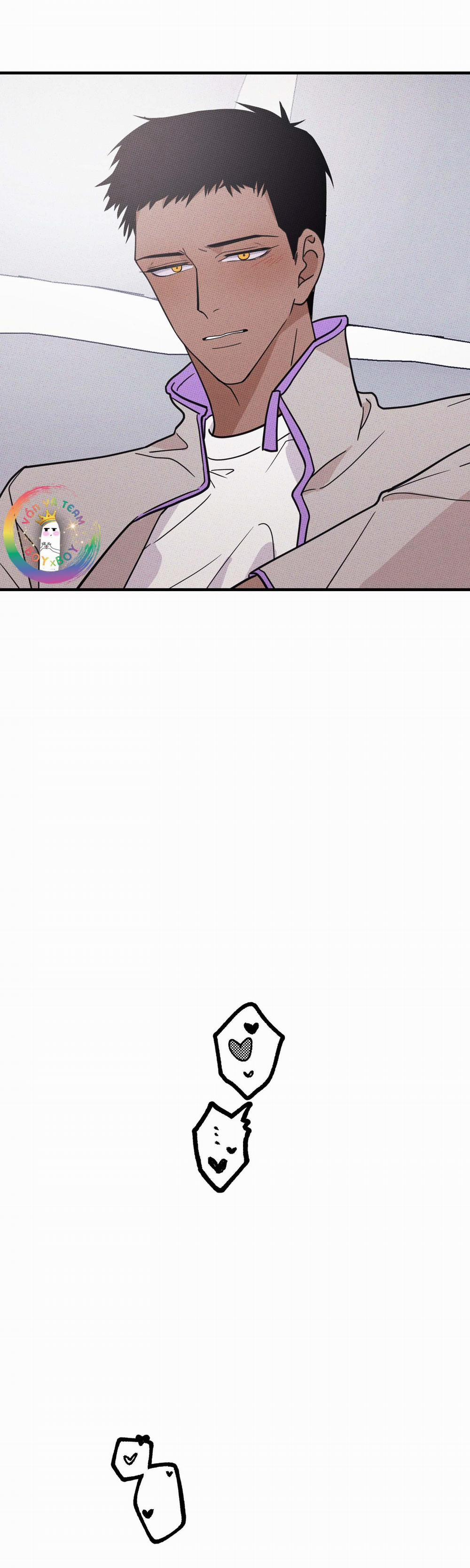 BÁNH QUY TẨM ĐÁ (END) 11 trang 22