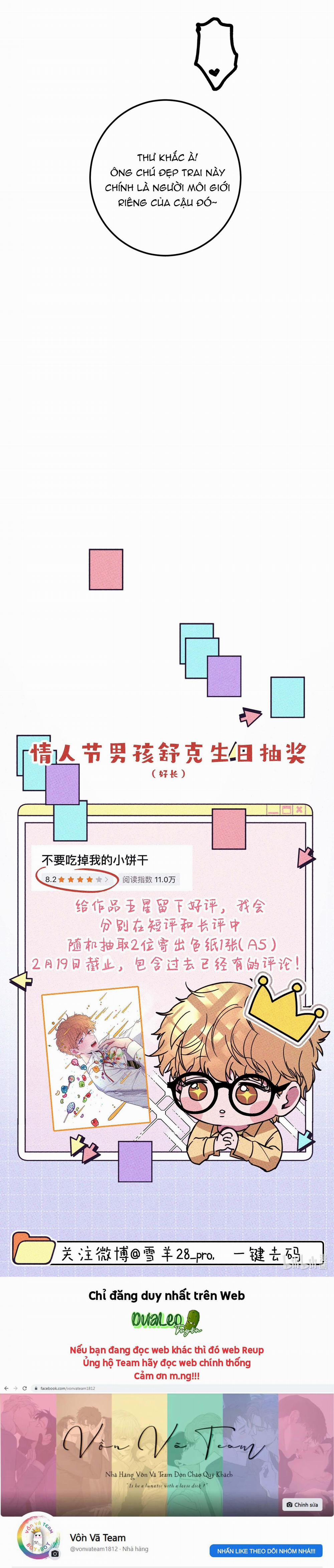 BÁNH QUY TẨM ĐÁ (END) 11 trang 23