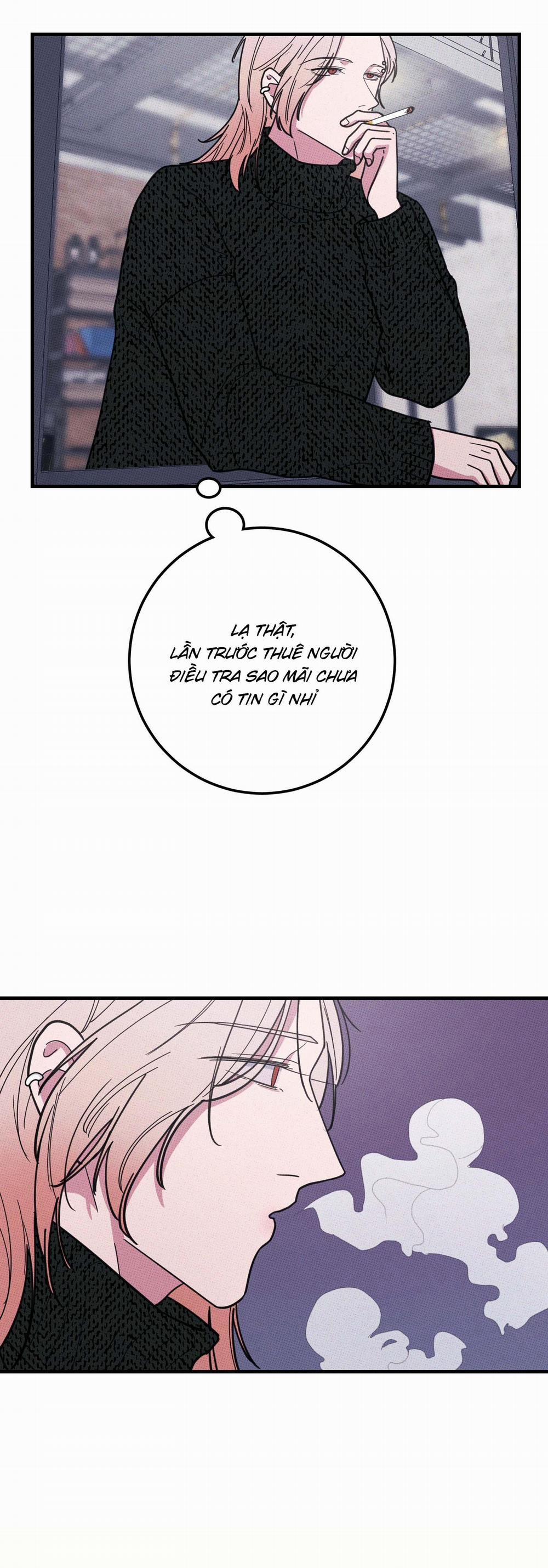 BÁNH QUY TẨM ĐÁ (END) 11 trang 3