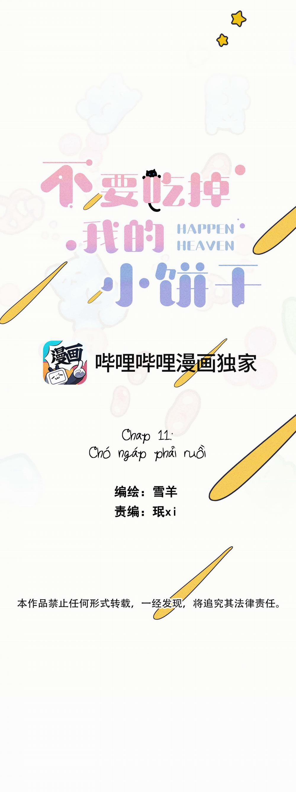 BÁNH QUY TẨM ĐÁ (END) 11 trang 4